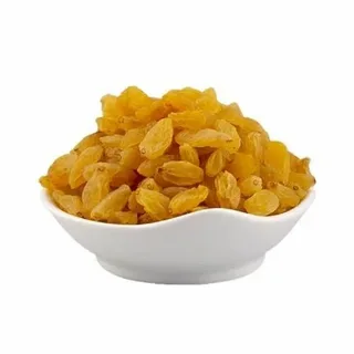تصویر 4 از قیمت خرید کشمش گلدن طلایی عمده به صرفه و ارزان